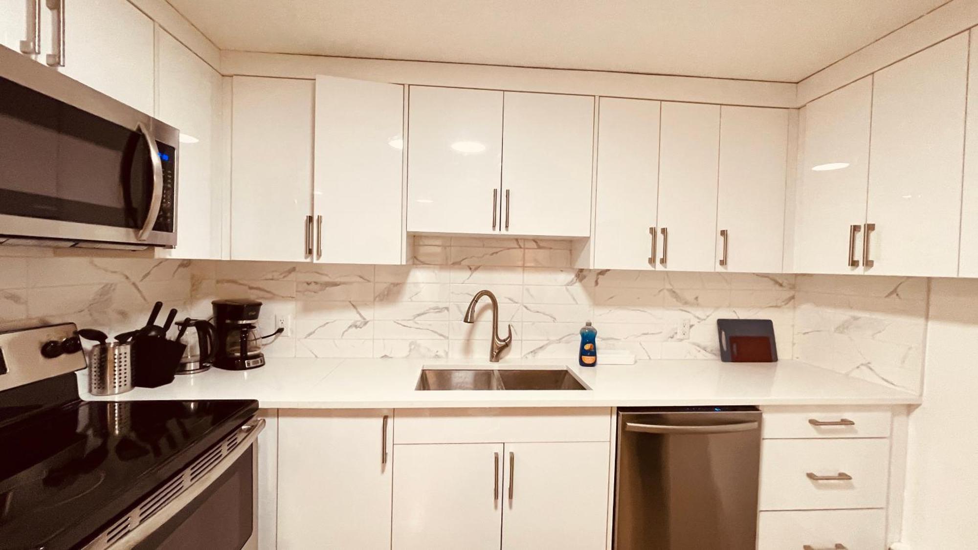 #202 Cozy Mountain View 2 Bedrooms In Dt Canmore Zewnętrze zdjęcie